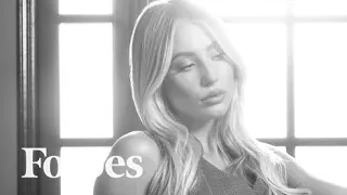 How Alix Earle Earned 5 Million In A Year While Balancing College And Career Demands Forbes
