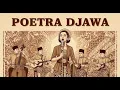 Download Lagu Keroncong Sepanjang Waktu Musik Lembut Nusantara Cocok untuk Santai Relaksasi dan Kedamaian Hati
