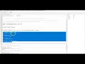 CSCI-150 Python recording multiway if statements