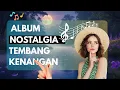 Harry Parintang Cover Full Album | Kumpulan Lagu Tembang Kenangan Romantis dan Menyentuh Hati
