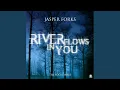 Download Lagu River Flows in You (Eclipse Vocal Version) (Radio Mix)