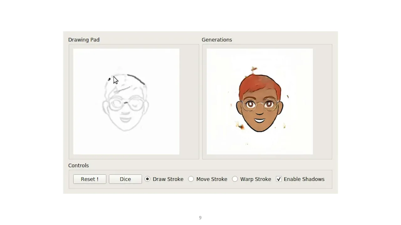 Превью видео T9xtpAMUDps