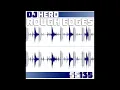 Download Lagu DJ Hero - Rough Edges (Original Mix)