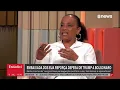 Download Lagu EMBAIXADA DOS EUA MANDA DURO RECADO A LULA E ALEXANDRE DE MORAIS E BLOGUEIROS FICAM DESESPERADOS