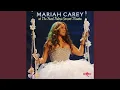 Download Lagu Obsessed (Live)