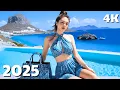 Download Lagu 🏝️ Tropical Deep House Chill Reggae – Hawaiian Island Beats for Summer Relaxation \u0026 Fun