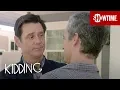 Liver Brothers Forever Ep 6 Clip Kidding Season 2 SHOWTIME