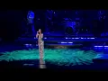 Download Lagu POSTMODERN JUKEBOX Encore CREEP Radiohead Cover Beautifully Sung by Kyndle Wylde in Orlando 8/15/25