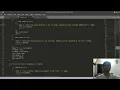 DSA LAB Exp-6 Implementation of Doubly Linked List