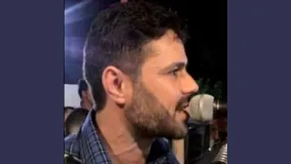 كنتى نور عينى 