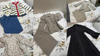 شي إن هول قطع عملية للسفر ولليوميات 