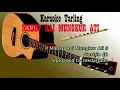 Download Lagu Tarling MADEP RAI MUNGKUR ATI (Karaoke Lirik)
