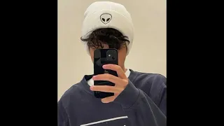 صور ولد كيوتت 