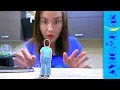 Download Света УМЕНЬШИЛА Богдана mp4 3gp mp3 videos - waplic