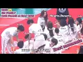 Download Lagu SM Family First Moments \u0026 interaction at ISAC 2025 🏆🥇🥈 | RIIZE, NCT WISH, Hearts2Hearts 