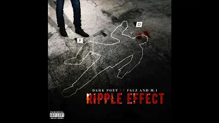 dark poet ripple effect ft falz u0026 m i abaga