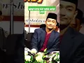 Download Lagu Aidar Rofiq feat Nurul qolbi#13 #aidarrofiq #nurulqolbi #sholawatan #hadroh #shorts