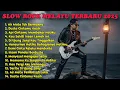 Slow Rock Melayu Terbaru 2025 • Rock Jiwang Malaysia | Full Album Terbaik Paling Banyak Di Cari 🎵