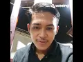 Download Lagu Setelah Hati Terluka - AXL\