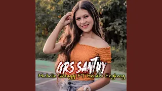 Download GRS Santuy MP3