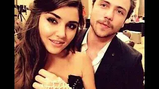 أخيرا قالها قال أحبك قالها وأنا قلبي نبضه توقف بعدها 