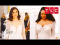 Download Lagu Last-Minute Wedding Dress Shopping Full Episode | Say Yes to the Dress | TLC