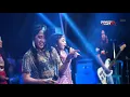 Download Lagu Jangan Nget Ngetan - Riza KDI - OM TALENTA - Kinjeng Sugihrejo Gabus PATI 2019