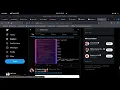 Twitter Clone in PHPMYSQL Free Source Code