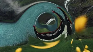 اجمل نشيد محمد طارق يا إمام الرسل 