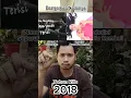 Download Lagu Apakah lagu Mahalini \
