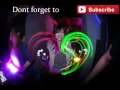 Download Lagu Cinta Terlarang Breakbeat Remix by Virgin 2016