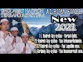 Download Lagu FULL ALBUM SHOLAWAT (Cover) 2021 - HADROH TERBANG ASY-SYIFAA WAL MAHMUUDIYYAH