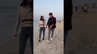 كنت معاها وندمت عليا عشان لقتني مع غرها مقدرتنيش فكان لازم مكملش 