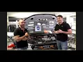Hybrid Electric Vehicle ASE L3 Specialist Test USA Webinar