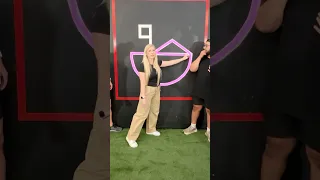 هل يمكنك رسم قارب مثالي 