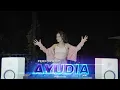 Download Lagu AYUDIA PUTRI I PERFORM OUTDOOR AT DAGO BANDUNG #DJPERFORMANCE