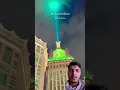 Download Lagu 12rabi#shortvideo#saudiaarbia#islamicgreeting#trending#makkah#makka#ramdan#viralvideo#hajj/usman7144