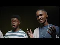 Download Lagu Onset Music Group - Maphupho Fezeka (Official Video) feat. Zandimaz