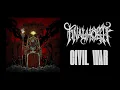 Download Lagu FINALMORPH - CIVIL WAR (Official Music Video)
