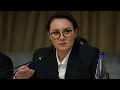 Download Lagu Ukraine : Volodymyr Zelensky propose Ioulia Svyrydenko comme Première ministre