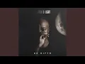 Download Lagu Khetha Kahle