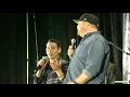 favorite cory michael smith moments