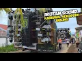 Download Lagu Deretan 20 sound Gede siap Berangkat Karnaval Sukopuro Jabung 🔥