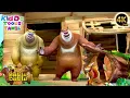 Download Lagu பப்லு டாபு பட்டாசு வெடிக்கிறார் | Bablu Dablu Funny Cartoon In Tamil | Kids Story| Kiddo Toons Tamil