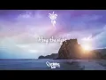 Thom Merlin & Orilia - Dance With Me