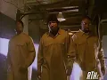Westside Connection – Westside Slaughterhouse (@common Diss) [HD REMASTERED]