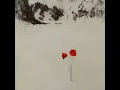 Max Richter - A Duet For Three