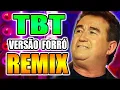 Lagu TBT SELEÇÃO REMIX - AMADO BATISTA VERSÃO FORRÓ - SOM REMIX