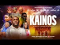 Lagu KAINOS || Click \