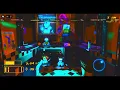 FNaF Freddy s Unlocked Rave 8